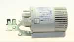 Decoupling Capacitor - 32003377 Interference Filter(1µf)without Resin [Vestel]