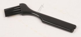 Panasonic Vacuum Cleaner Nozzle - Wesgy10k7058 Brush