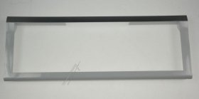Flap - 4940380100 C00898834 Frame Flap Gr [Arcelik]