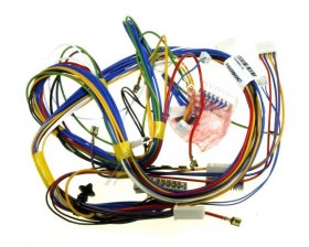 Harness - 00423941 Cable Harness [Bosch Siemens]