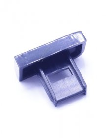 Haier Button - 0020508040 49049705 Printing Press Buttons