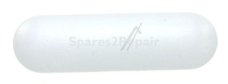 Cover - 5733290200 C00882259 Reed Sensor Card Cover [Arcelik]