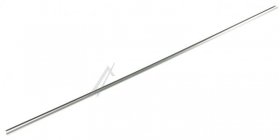 Ornamental Rail - 5737871000 C00919132 Drawer Profile [Arcelik]