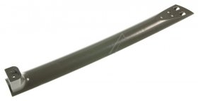Lg Handle - Aed73333302 Handle Assembly decor