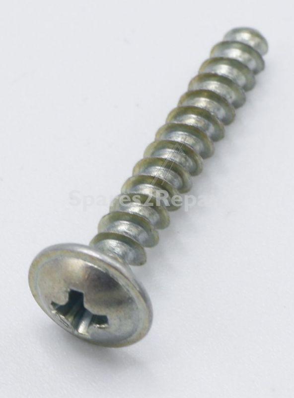 Screw - 37010237 Screw 30x20 Ysb-r-f [Vestel]
