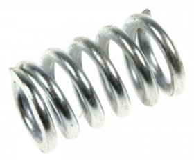 Door Hinges For Fridges - 4534660101 C00958946 Hinge Fixing Support Co10 1-painted [Arcelik]