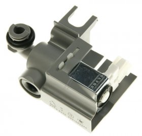 Outlet Valve - 10014783 Valve-outlet [Bosch Siemens]