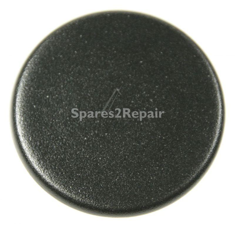 Mechanical Components - 42825062 Coperchietto Aux Sbf Mat [Candy Hoover]