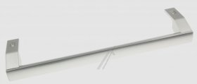 Fridge Door Handles - 00681878 Handle-door [Bosch Siemens]