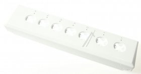 Operating Unit Screen - 418315274 C00910683 Decorative Control Panel [Arcelik]