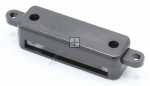 Hisense Gorenje Mounting Parts - 790120 Door Latch Bracket