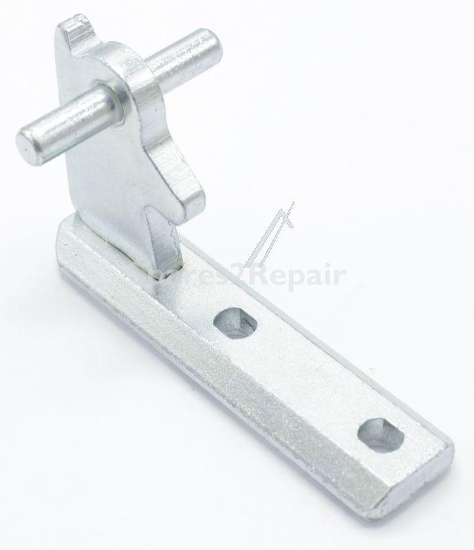 Door Hinges For Fridges - 4386930100 C00930141 Middle Hinge Assembly [Arcelik]