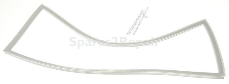 Samsung Sealing Materials - Da63-01783f Gasket-convertible core67(premium) sf-pv