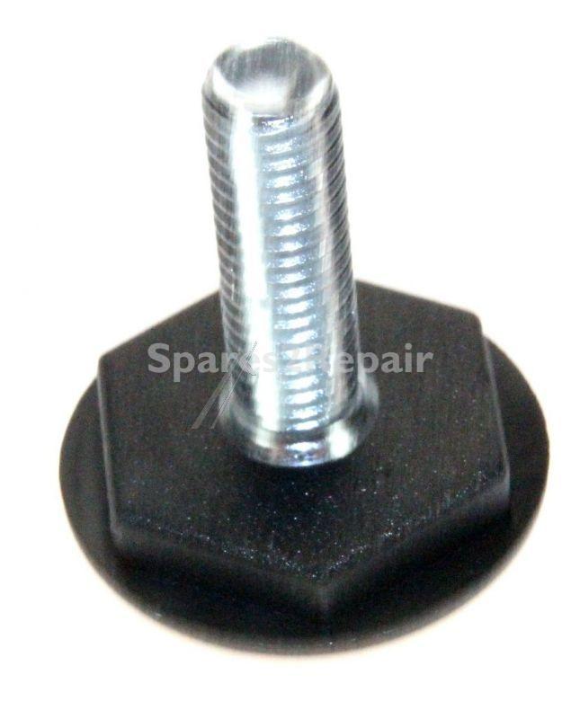 Foot - 00611452 Foot [Bosch Siemens]