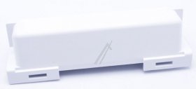 Dishwasher Handles - 1036238 Door Handle [Amica]