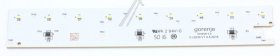 Hisense Gorenje Led - 563653 Lighting Led Strip Led9 A54