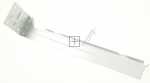 Haier Fixings And Brackets - 0060119150 49055649 Bracket