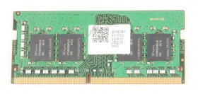 Acer Ram Processors - Kn 16g0g 035 Sodimm 16gb ddriv 3200