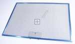 Metal Grease Trap - 1030614 Filter Aluminium [Amica]