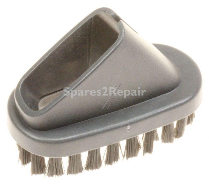 Samsung Vacuum Cleaner Nozzle - Dj67-00368b Brush Dusting sc4000 pp+ sub