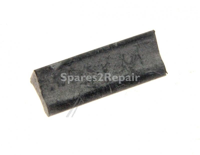 Square Plug - 92131143 Trap Stopper [Candy Hoover]