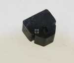 Foot - 00188756 Foot [Bosch Siemens]