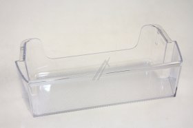 Samsung Refrigerator - Freezer Door Shelf - Da97-12783a Assembly Protection-fre Low hm12 gpps ntr