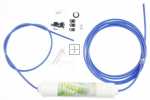 Lg Other Filters - 5986ja2004u Deodorizer