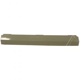 Lamp Cover - 00291220 Cover [Bosch Siemens]