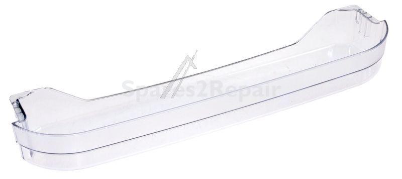 Refrigerator - Freezer Door Shelf - 42004513 Bottle Case [Vestel]