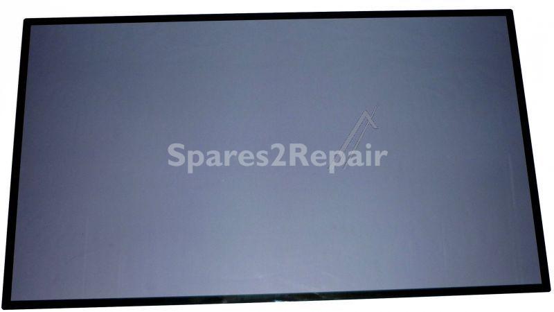 Lg Filters - Mdj63024227 Filter