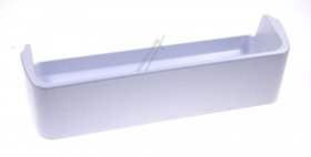 Samsung Refrigerator - Freezer Door Shelf - Da63-00930d Guard Ref-low w2-pjt hips - w140 5 l453