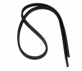Dishwasher Seal - 1171580002 Sealing Door L=1770mm [Electrolux Aeg]