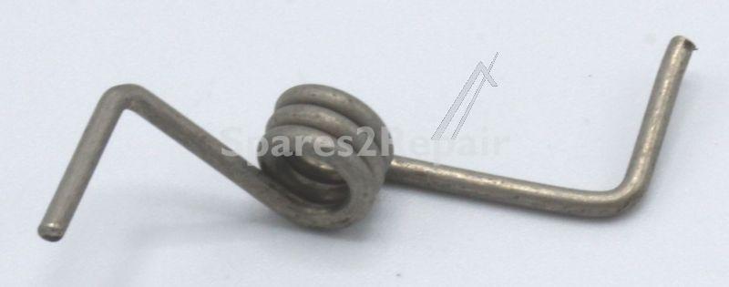 Spring - 2828620100 C00867379 Handle Spring [Arcelik]