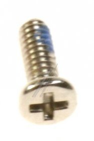 Samsung Screw - 6001-002005 Screw-machine ph + - m1 4 l4 ni Plt(sil)