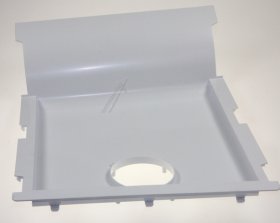 Casing Cover - 4815450100 C00878598 Evaporator Cover [Arcelik]