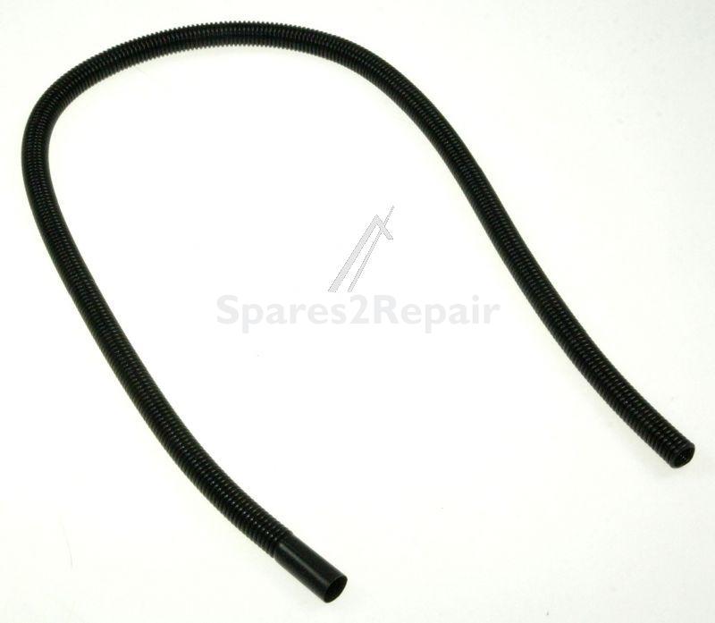 Outlet Pipe - 4083560400 C00867397 Drain Hose [Arcelik]