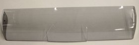 Casing Cover - 4859190300 C00872125 Dairy Compartment Cover [Arcelik]