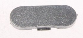 Cap - 4854510100 C00898325 Mechanism Cover Fuse [Arcelik]