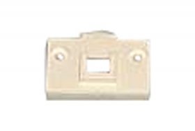 Cable Support - 2811240100 C00891347 Cable Holder [Arcelik]