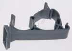 Hose Clamp - 1526417009 Hose Clamp [Electrolux Aeg]