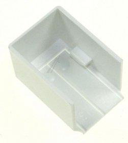Cover - 2230460012 Hinge Cover [Electrolux Aeg]