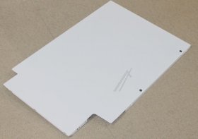 Side Cover Housing - 1764120102 C00867497 Side Panel Left [Arcelik]