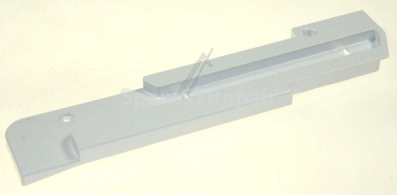 Last - 4873540200 C00935439 Bar 60cm Left [Arcelik]