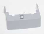 Hisense Gorenje Button - 449191 Switch Light Cover 54n-h1