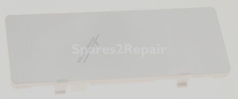 Flap - 4862780100 C00867413 Filter Cover Sbs4k [Arcelik]