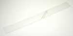 Lamp Cover - 5701270100 C00916002 Illumination Cover Long [Arcelik]
