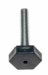 Foot - 00604931 Foot [Bosch Siemens]