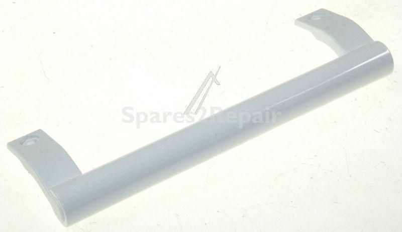 Fridge Door Handles - 00640503 Handle-door [Bosch Siemens]