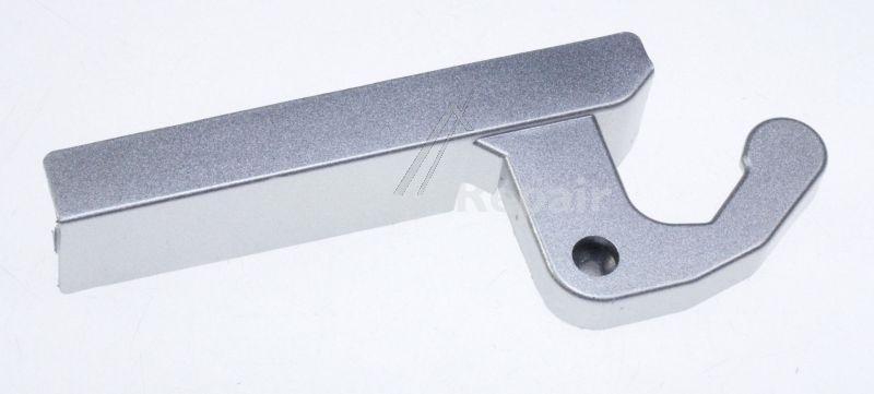Casing Cover - 4853140700 C00970795 Hinge Cover Electr dr arc528 Blomberg [Arcelik]